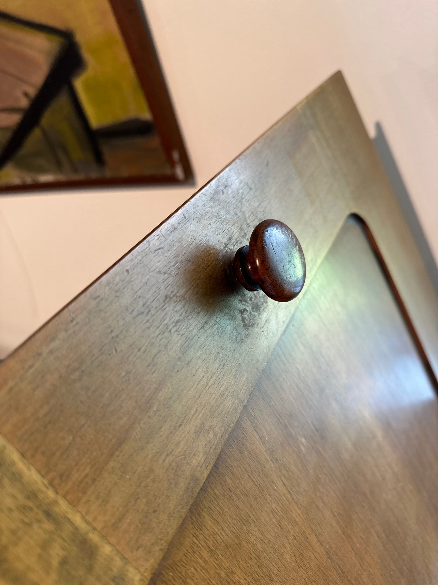 Piero Ranzani for ELAM Sideboard, Italy 1960's