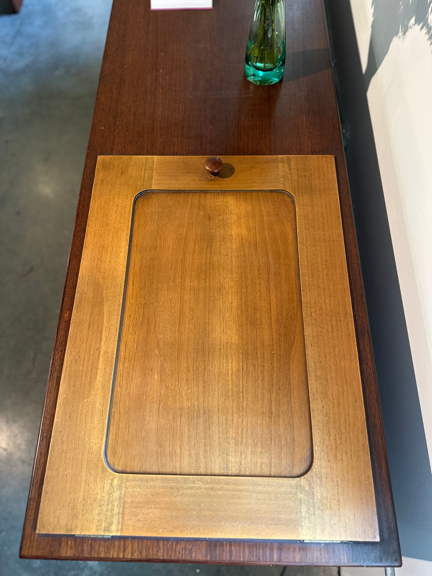 Piero Ranzani for ELAM Sideboard, Italy 1960's