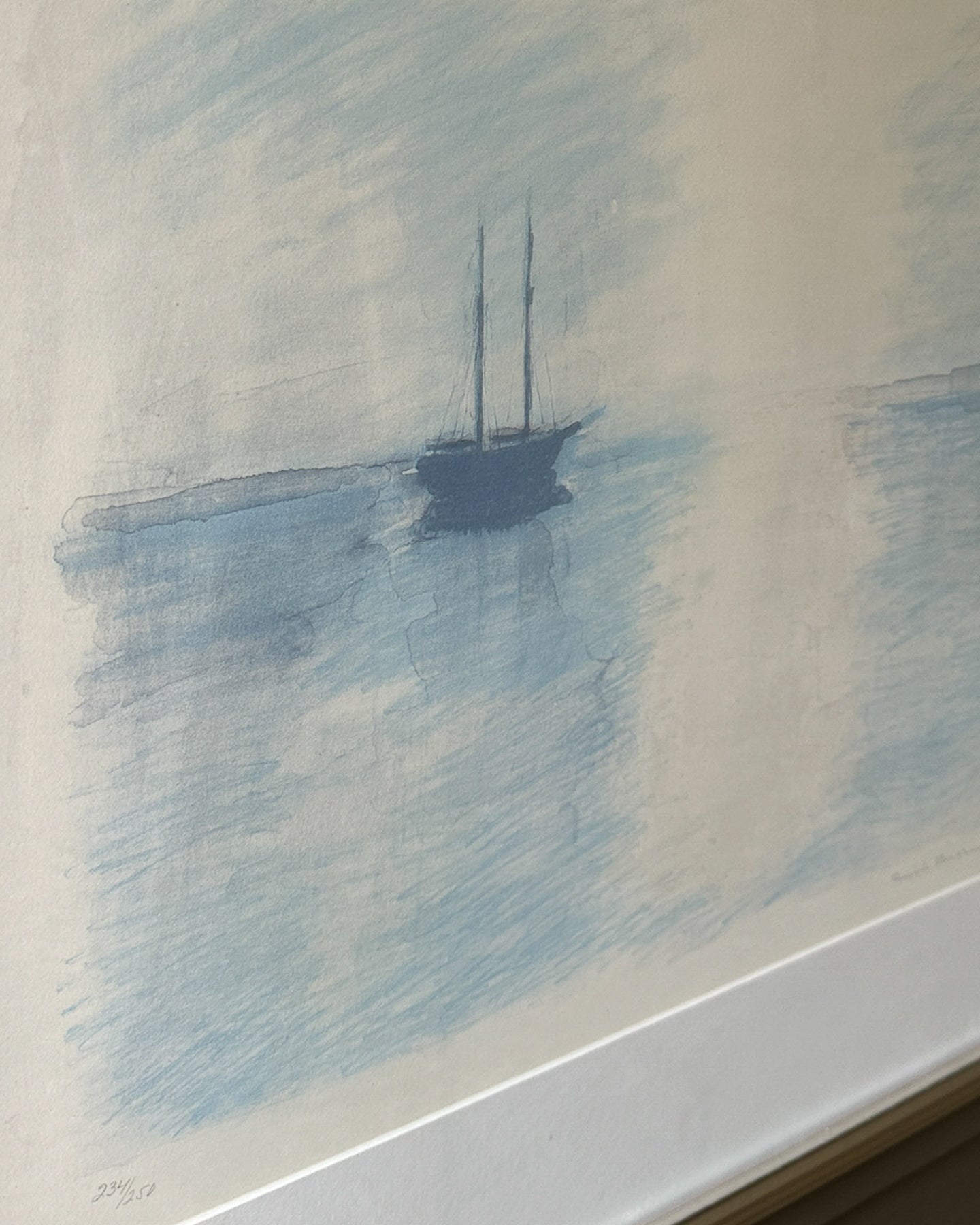 SEASIDE, C. 1970