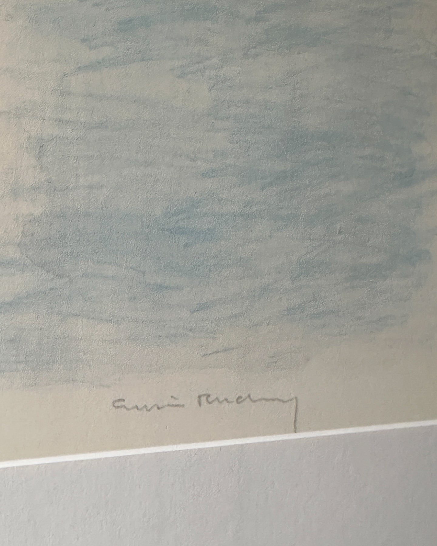 SEASIDE, C. 1970