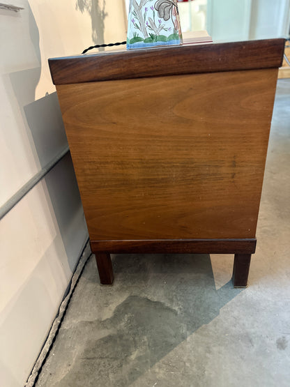 Piero Ranzani for ELAM Sideboard, Italy 1960's