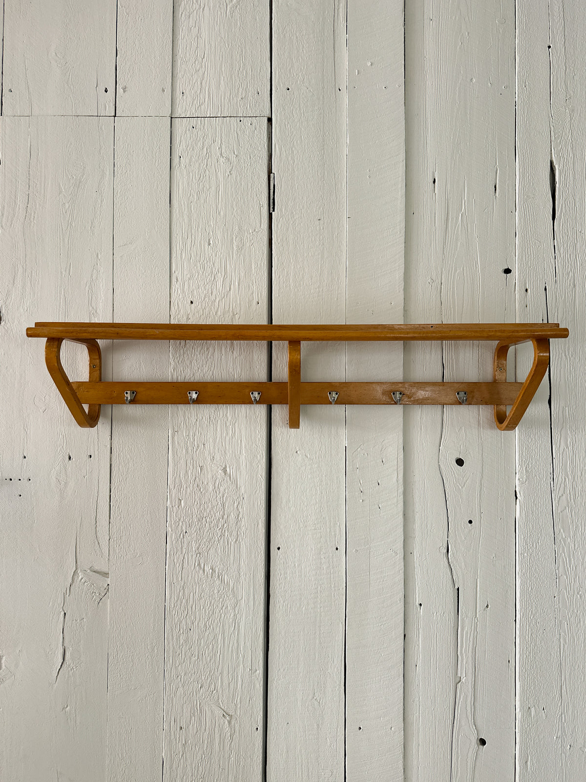 Porta Nastro Usato Porta Nastro (Ribbon Holder) Per Stampante Argox OS-214 Plus / CP-2140 - Usato, Testato, Garanzia 3 Mesi Porta Nastro Argox Porta Nastro Usato Porta Nastro (Ribbon Holder) Per Stampante Argox OS-214 Plus / CP-2140 - Usato, Testato, Garanzia 3 Mesi Porta Nastro Argox