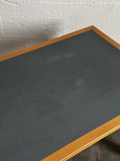 Rud Thygesen & Johnny Sørensen Dining Table, c. 1970